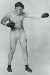 File:Leo Houck1911.JPG