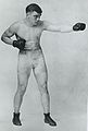 Leo Houck1911.JPG
