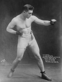 File:Leo Houck2.JPG