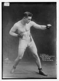 File:Leo Houk.JPG