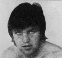 File:Leo Kakolewicz.jpg