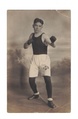 Leo Kid Roy postcard.jpg