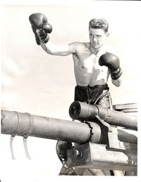 File:Leo Maguire.JPG