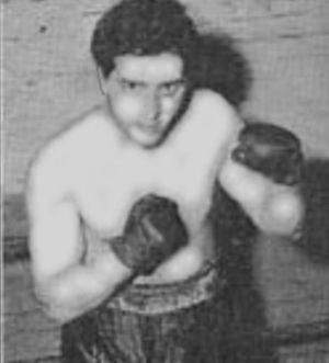 Leo Matriciani.jpg