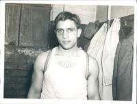 File:Leo Matriciani42.jpg