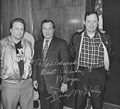 Leo Mayor Daley Bill H.jpg