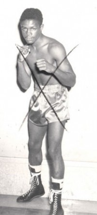 File:Leo Merino.jpg