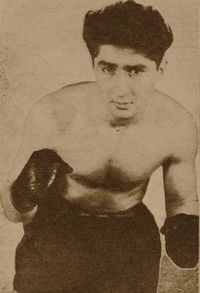 File:Leo Milito.jpg
