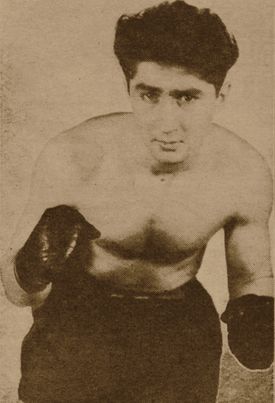 Leo Milito.jpg