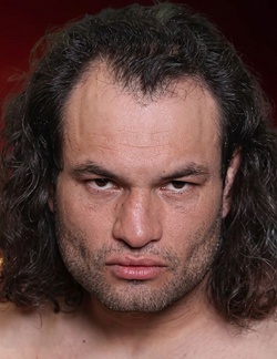Leo Pla.jpg