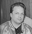 Leo Podgorski Chicago IL.jpg