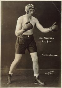 File:Leo Sanford.JPG