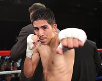 File:Leo Santa Cruz.jpg
