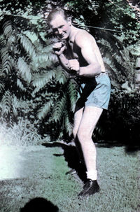 File:Leo Schaef.JPG