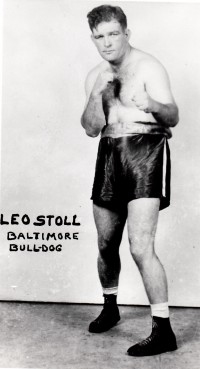 File:Leo Stoll.JPG