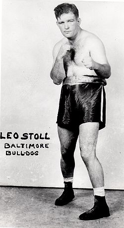 Leo Stoll.JPG