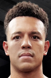File:Leo Valdivia.jpg