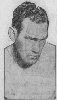 File:Leo deibel.JPG