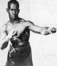 Leo duncan.JPG