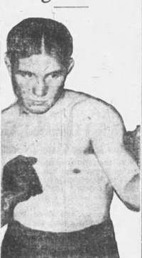 File:Leo mayo 2.JPG