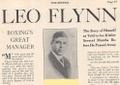Thumbnail for version as of 22:46, 16 May 2024