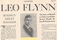 File:Leo p flynn.jpg