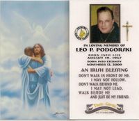 File:Leo podgorski-Irish Blessing RIP.jpg