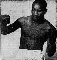 Leo turner.JPG