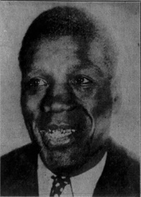 File:Leo williams.JPG