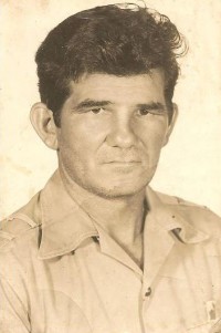 File:Leocadio Villafanas.jpg