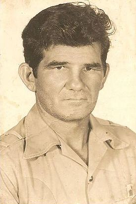 Leocadio Villafanas.jpg