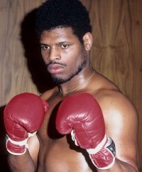 File:Leon-Spinks-1978.jpg