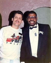 File:Leon-Spinks-jeff.jpg