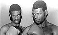 Leon-michael-spinks.jpg
