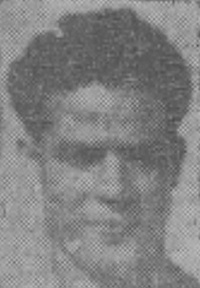 File:LeonCapelo.jpg