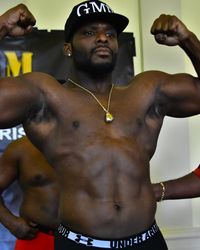 File:LeonJohnson-2016-08-26.JPG