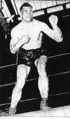 Thumbnail for version as of 09:44, 25 February 2008