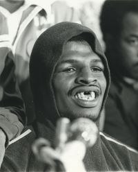 File:LeonSpinks78.JPG