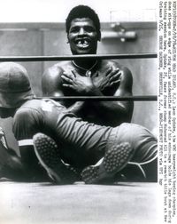 File:LeonSpinks78b.JPG