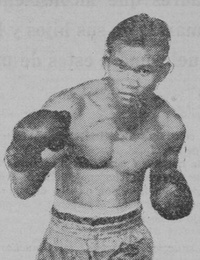File:LeonTolores.jpg