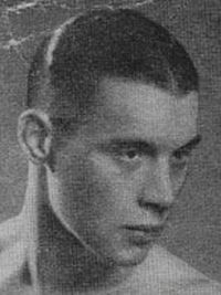 File:Leon Fouquet.jpg