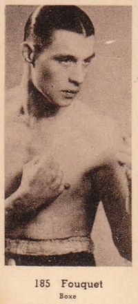 File:Leon Fouquet2.JPG