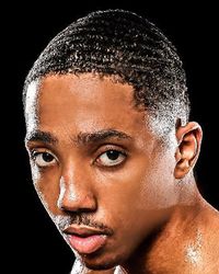 File:Leon Lawson, III pic.jpg