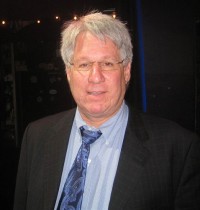 File:Leon Margules.jpg
