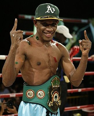 Leon Moore.jpg
