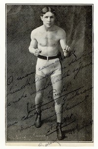 File:Leon Poutet.jpg