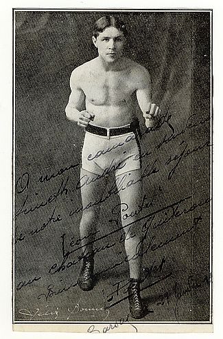 Leon Poutet.jpg