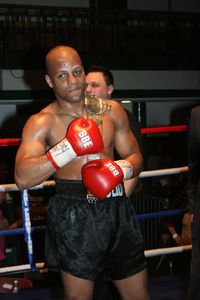 File:Leon Solid Williams.jpg
