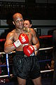 Thumbnail for version as of 12:57, 11 May 2011