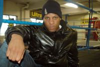 File:Leon Solid Williams 2.JPG